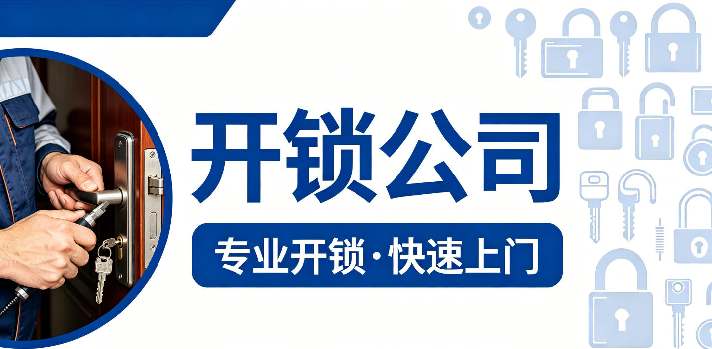 娄底配遥控器｜汽车遥控器、门禁遥控、车库遥控配制匹配科普